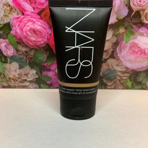 NARS Beauty